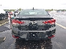 5NPD84LF8LH****** Wrecked 2020 Hyundai Elantra