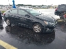 5NPD84LF8LH****** Salvage and Wrecked 2020 Hyundai Elantra in Miami North