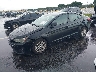 5NPD84LF8LH****** Used and Repairable 2020 Hyundai Elantra in Miami North