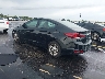 5NPD84LF8LH****** Salvage and Repairable 2020 Hyundai Elantra in Miami North