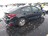 5NPD84LF8LH****** Salvage and Wrecked 2020 Hyundai Elantra in Florida State