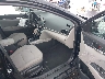 5NPD84LF8LH****** Used and Repairable 2020 Hyundai Elantra in Florida State