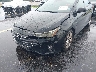 5NPD84LF8LH****** Salvage and Repairable 2020 Hyundai Elantra in Florida State