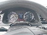 5NPD84LF8LH****** Salvage 2020 Hyundai Elantra in Miami North