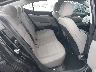 5NPD84LF8LH****** Wrecked 2020 Hyundai Elantra in Miami North