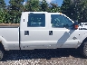 1FT8W3BT6GE****** Used 2016 Ford F-350 in Indiana State