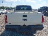 1FT8W3BT6GE****** Salvage 2016 Ford F-350