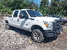 1FT8W3BT6GE****** Salvage and Wrecked 2016 Ford F-350 in Indianapolis