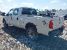1FT8W3BT6GE****** Salvage and Repairable 2016 Ford F-350 in Indianapolis