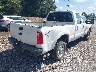 1FT8W3BT6GE****** Salvage and Wrecked 2016 Ford F-350 in Indiana State