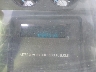 1FT8W3BT6GE****** Used and Repairable 2016 Ford F-350 in Indiana State