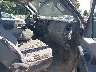1FT8W3BT6GE****** Salvage and Repairable 2016 Ford F-350 in Indiana State
