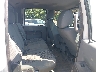 1FT8W3BT6GE****** Salvage 2016 Ford F-350 in Indianapolis