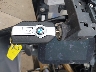 WB10A6102JZ****** Salvage 2018 BMW R1200 in West Virginia State
