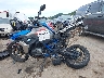 WB10A6102JZ****** Used 2018 BMW R1200 in West Virginia State