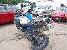 WB10A6102JZ****** Salvage and Repairable 2018 BMW R1200 in Rec Rides Online Exclusive