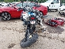 WB10A6102JZ****** Salvage and Repairable 2018 BMW R1200 in West Virginia State