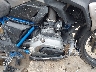 WB10A6102JZ****** Wrecked 2018 BMW R1200 in Rec Rides Online Exclusive