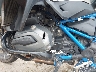 WB10A6102JZ****** Used 2018 BMW R1200 in Rec Rides Online Exclusive