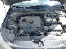5NPD84LF4KH****** Repairable 2019 Hyundai Elantra in Roanoke