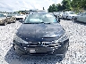 5NPD84LF4KH****** Used 2019 Hyundai Elantra in Virginia State