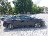 5NPD84LF4KH****** Repairable 2019 Hyundai Elantra in Virginia State