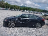 5NPD84LF4KH****** Salvage 2019 Hyundai Elantra