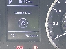 5NPD84LF4KH****** Wrecked 2019 Hyundai Elantra