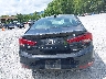 5NPD84LF4KH****** Used 2019 Hyundai Elantra