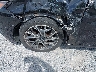 5NPD84LF4KH****** Wrecked 2019 Hyundai Elantra in Virginia State