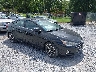 5NPD84LF4KH****** Salvage and Wrecked 2019 Hyundai Elantra in Roanoke