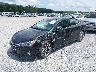 5NPD84LF4KH****** Used and Repairable 2019 Hyundai Elantra in Roanoke