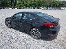 5NPD84LF4KH****** Salvage and Repairable 2019 Hyundai Elantra in Roanoke