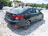 5NPD84LF4KH****** Salvage and Wrecked 2019 Hyundai Elantra in Virginia State