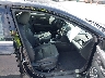 5NPD84LF4KH****** Used and Repairable 2019 Hyundai Elantra in Virginia State
