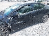 5NPD84LF4KH****** Salvage and Repairable 2019 Hyundai Elantra in Virginia State