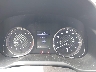 5NPD84LF4KH****** Salvage 2019 Hyundai Elantra in Roanoke