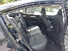5NPD84LF4KH****** Wrecked 2019 Hyundai Elantra in Roanoke