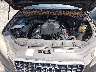 WA1DGAFE1DD****** Repairable 2013 Audi Q7 in Culpeper