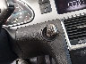 WA1DGAFE1DD****** Salvage 2013 Audi Q7 in Virginia State