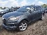 WA1DGAFE1DD****** Used and Repairable 2013 Audi Q7 in Culpeper