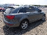 WA1DGAFE1DD****** Salvage and Wrecked 2013 Audi Q7 in Virginia State