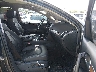 WA1DGAFE1DD****** Used and Repairable 2013 Audi Q7 in Virginia State