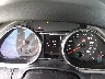 WA1DGAFE1DD****** Salvage 2013 Audi Q7 in Culpeper