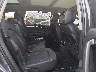WA1DGAFE1DD****** Wrecked 2013 Audi Q7 in Culpeper