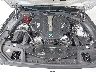 WBAFR9C5XDD****** Reparables 2013 BMW 5 Series en Tampa