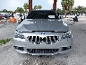 WBAFR9C5XDD****** Destrozados 2013 BMW 5 Series en Estado de Florida