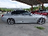 WBAFR9C5XDD****** Usados 2013 BMW 5 Series en Estado de Florida