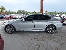 WBAFR9C5XDD****** Reparables 2013 BMW 5 Series en Estado de Florida