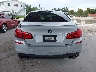 WBAFR9C5XDD****** Destrozados 2013 BMW 5 Series